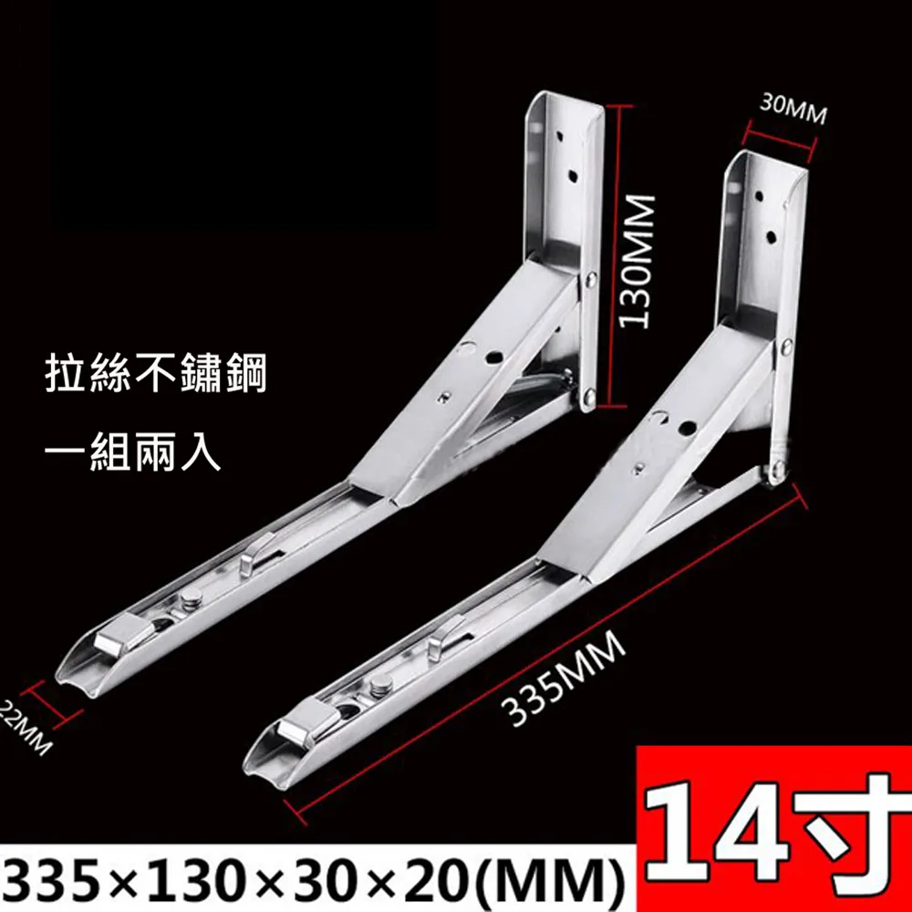 AC058 九十一年91年馬年生肖套幣 精鑄版 925銀章 重1/2盎斯 盒附說明書 附收據 歷史價格詳細信息