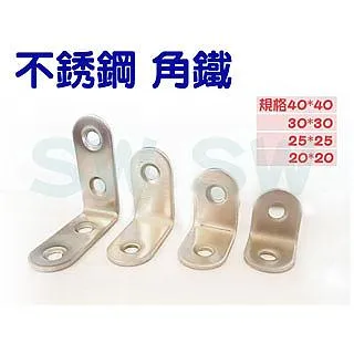 AC038 中華民國 建國七十年 70年紀念銀章 壹枚 盒完整 如圖! 歷史價格詳細信息