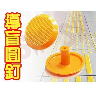 道地 無麩質 義大利麵拌醬 680g 香蒜洋蔥 蕃茄紅醬 義大利麵醬 番茄紅醬 義大利紅醬 紅醬 拌麵醬 歷史價格詳細信息