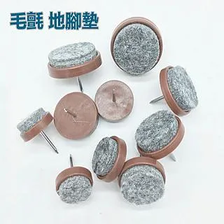 HA044 明治32年 龍二十錢銀幣 歷史價格詳細信息