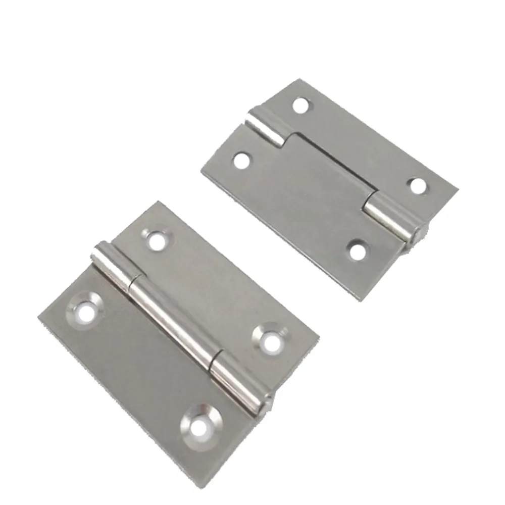 HN004 2入裝 檔塊 1200、802 型 中止檔 紗門中檔（小） 窗檔 擋塊 防撞檔 紗門 歷史價格詳細信息