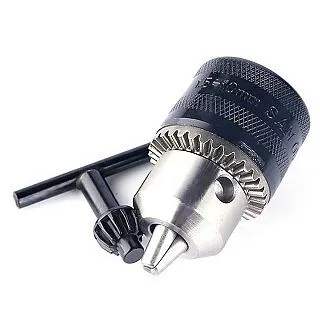 砂輪脫皮碾米機,小型碾米機,輥式碾米機,碾米機,小型碾米機 歷史價格詳細信息