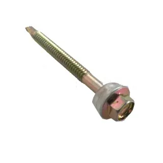 螺絲攻牙組丸駒組合 M3 - M12 公制牙 20PCS 700M【Vulcanus】 歷史價格詳細信息