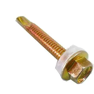 螺絲攻牙組丸駒組合 M3 - M12 公制牙 20PCS 700M【Vulcanus】 歷史價格詳細信息