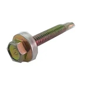 螺絲攻牙組丸駒組合 M3 - M12 公制牙 20PCS 700M【Vulcanus】 歷史價格詳細信息