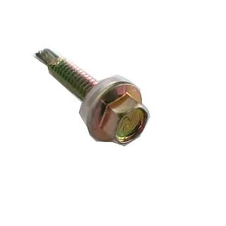 外六角自攻螺絲內十字凹槽 圓柱平頭手擰螺杆尖尾機牙304不鏽鋼 歷史價格詳細信息