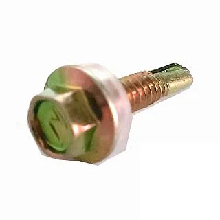 鍍鋅包塑鋼絲繩子遮陽網葡萄架大棚牽引拉線細軟晾衣23456810mm粗-特價 歷史價格詳細信息