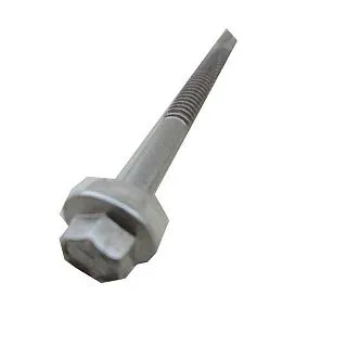 q10創意LED星空投影燈儀聖誕禮品燈發光玩具氛圍燈新奇特電子產品 歷史價格詳細信息