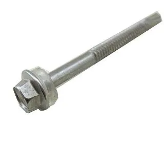 / q11 無線復古可攜式手提小音響hifi廣場舞大音量 歷史價格詳細信息