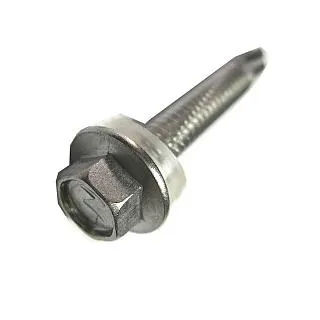 q12/q12s手機自拍杆旋轉補光燈隱藏一體式多功能三腳支架 歷史價格詳細信息