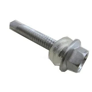 Q13  IRF520驅動模組 驅動模組 MOS管場效應管驅動模組 185-01434 歷史價格詳細信息