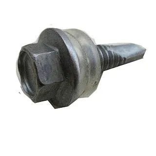 q16傘式加固型視頻拍照手機支架自拍杆1.56米落地三腳架 歷史價格詳細信息