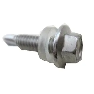 六角頭自攻牙螺絲 12＃x 3/4’’（200支） 白鐵#410 刃牙 木工螺絲 六角頭尖尾螺絲 割尾攻牙 歷史價格詳細信息