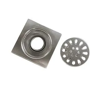 【150CM單個】聖誕鐵藝發光鹿 聖誕節裝飾品 聖誕樹裝飾鹿 櫥窗發光麋鹿 聖誕鹿擺件 歷史價格詳細信息