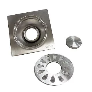 地板集水槽專用 AMS 阿木師 2英吋 ST水門 防蟲防臭 隔離垃圾 不鏽鋼水門 歷史價格詳細信息