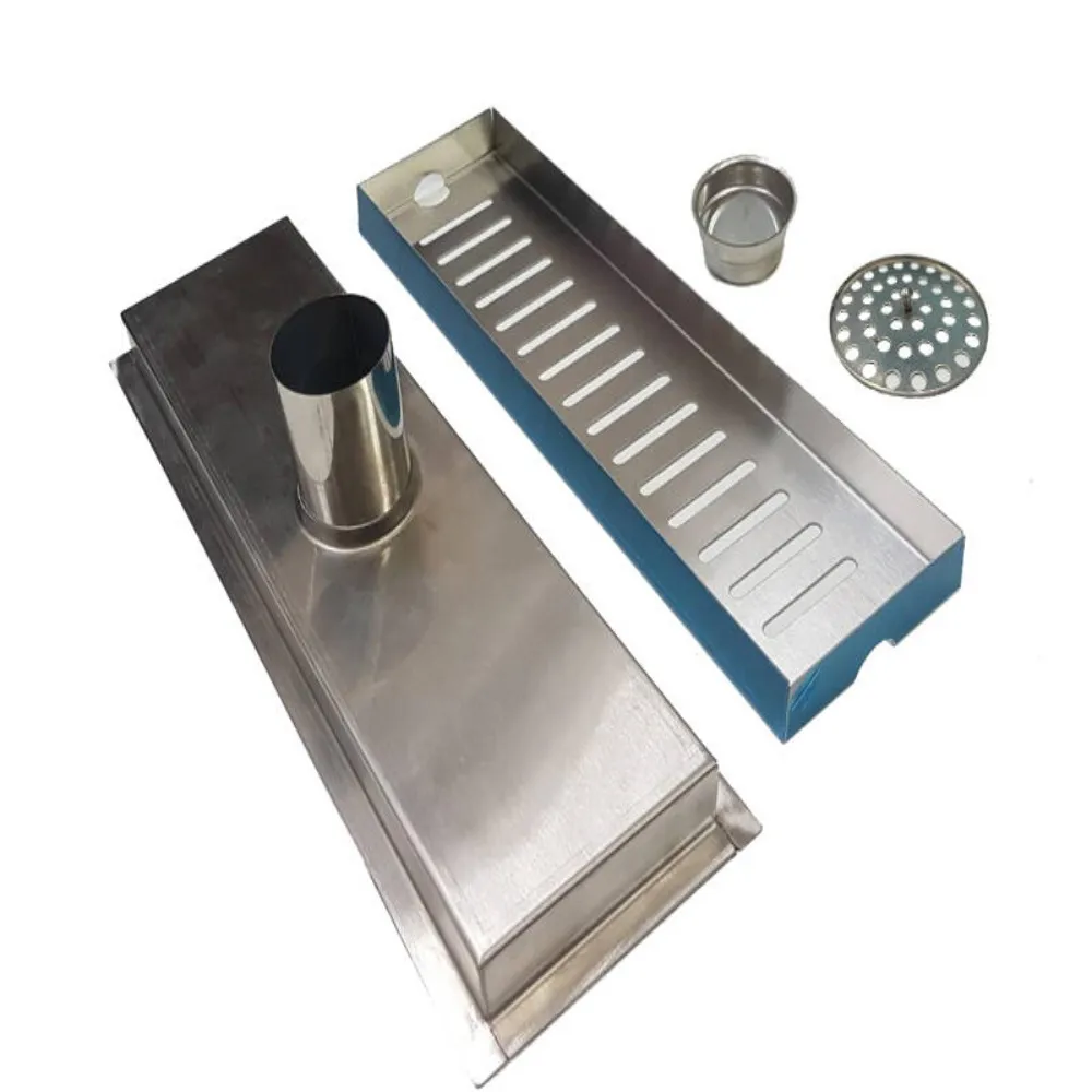 50CM加強加厚過道無障礙安全衛浴扶手防滑衛生間老人欄杆樓梯不鏽鋼拉把手 歷史價格詳細信息