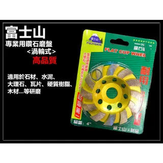 乾濕兩用鑽石鋸片 無切口 105x2.0mm 歷史價格詳細信息