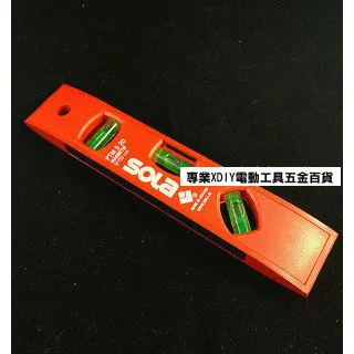 專業高質量深圳品牌機箱機殼 歷史價格詳細信息