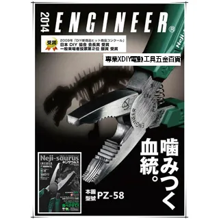 非水貨.正廠品質[Baby House] 愛兒房 Babynice 班尼&reg; 電動嬰兒指甲剪/班尼剪 - 藍色 歷史價格詳細信息