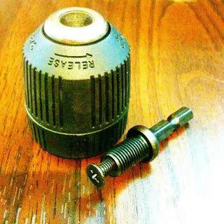 六角鑽 六角柄鑽尾 鑽頭  寶塔鉆頭金屬開孔器不銹鋼擴孔多功能錐形階梯鉆超硬鋼鐵鋁材專用 歷史價格詳細信息