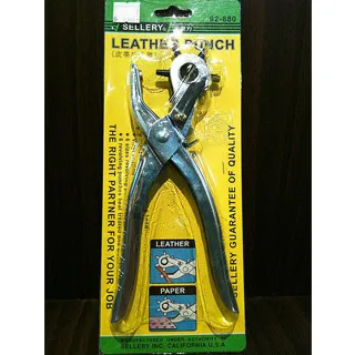 台灣製 SELLERY 無鉛助焊劑 25g 無鉛焊油 無鉛助焊劑 優質助焊DIY好幫手 電路板焊接 錫膏錫油 歷史價格詳細信息