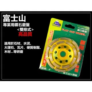 乾濕兩用鑽石鋸片 無切口 105x2.0mm 歷史價格詳細信息