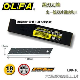 日本OLFA超長刀身大型美工刀XL-2(防滑橡膠握把)長桿型工具刀切割刀 適裝潢地毯縫細狹長空間 歷史價格詳細信息