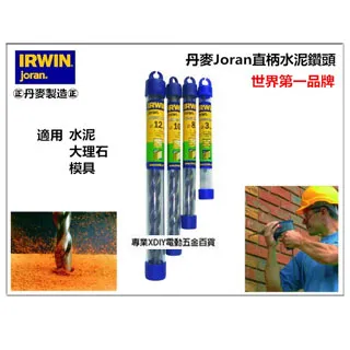 15.6MM正品A貨翡翠戒指緬甸老坑玉戒指冰種淡綠玉指環男女玉戒指 歷史價格詳細信息