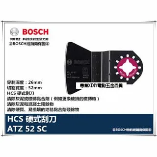 BOSCH 魔切機通用配件組 all in one set 歷史價格詳細信息