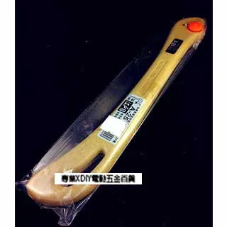 鯊魚劍 神明手拿 銀制獅頭款 4/5/6/7/8.8/1尺 客製化尺寸 銀製仿古獅頭 鯊魚劍 七星劍 太子槍 龍筑刀劍 歷史價格詳細信息