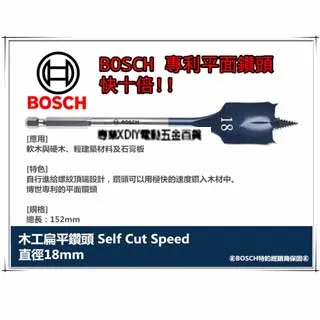 快速木工夾18吋450mm/金屬導軌正夾反推兩用 851-CF18 歷史價格詳細信息
