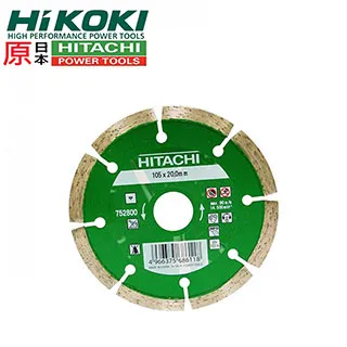 【HIKOKI】專業級 原廠 鑽石切片 鑽石鑽片 水泥 用(HITACHI 更名 HIKOKI) 歷史價格詳細信息