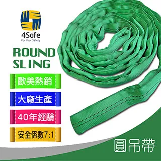 2噸帶列印叉車 2t手動液壓帶列印叉車標籤列印電子叉車 歷史價格詳細信息