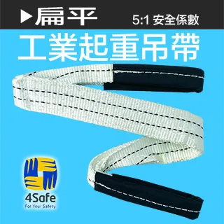 4Safe 2噸1.5米 圓吊帶 安全係數7:1 安全吊掛 歷史價格詳細信息