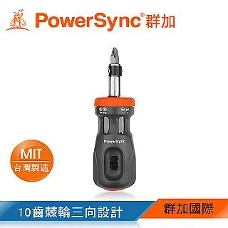 C1112 RF PROBE 歷史價格詳細信息