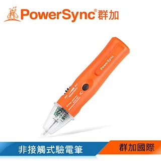 【PowerSync 群加】筆記型電腦專用電源線-米老鼠頭/1.8m(TPCMRN0018) 歷史價格詳細信息