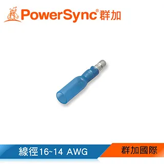 群加 Powersync 熱縮彈型端子 / 15入(KTT-16MP) 歷史價格詳細信息