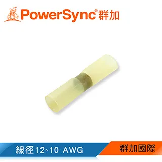群加 Powersync 熱縮彈型端子 / 15入(KTT-16MP) 歷史價格詳細信息