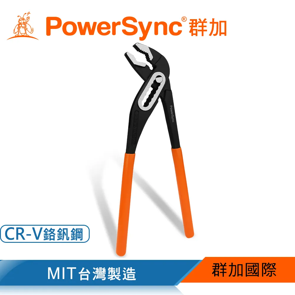 WDA-2158 POKKA 300W外場‧舞台主動式喇叭/二音路/15吋低音，18x18號角/插電機種/一年保固/台製 歷史價格詳細信息