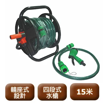 【水管達人】360度旋轉防臭三通地面排水管分流器(防臭防溢水 轉接頭 洗衣機下水管 地漏塞 轉接器 五金) 歷史價格詳細信息