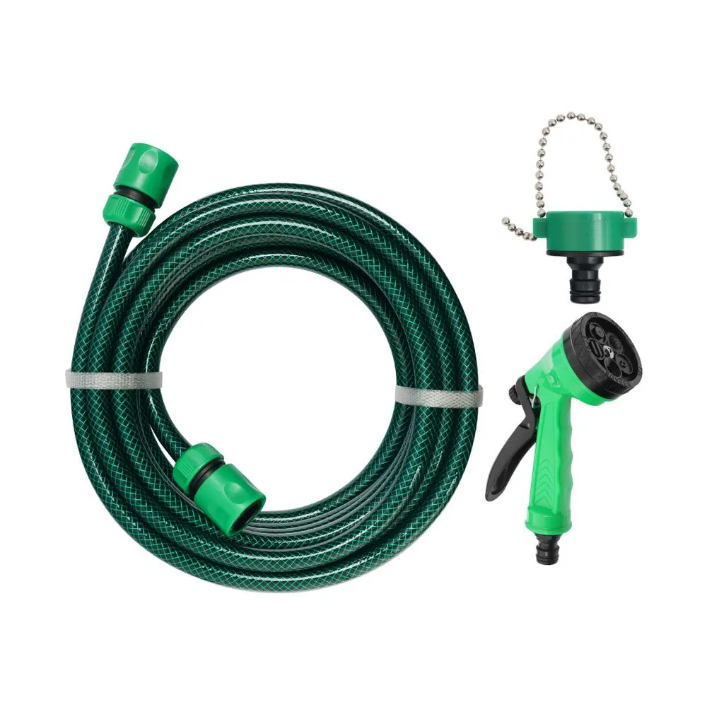 耐壓防爆水管全配組-10M 歷史價格詳細信息