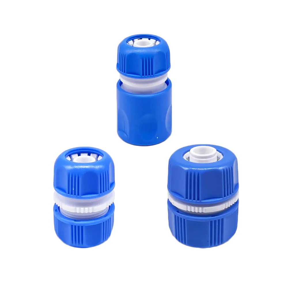 一寸水管接頭轉六分內牙接頭5個 歷史價格詳細信息