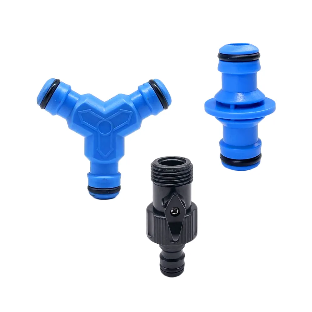 一寸外牙轉一寸外牙水管開關接頭(球閥) 歷史價格詳細信息