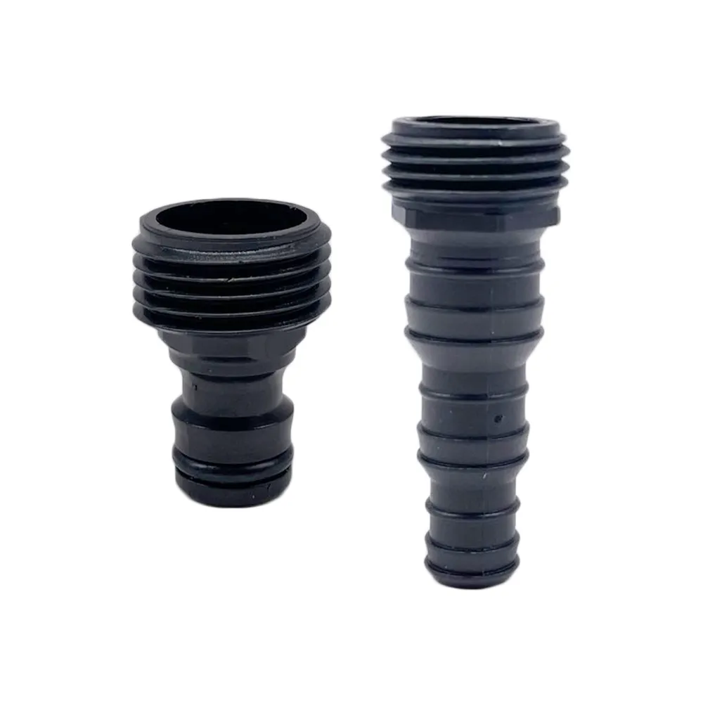 一寸外牙轉一寸外牙水管開關接頭(球閥) 歷史價格詳細信息