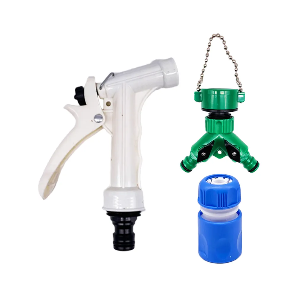 龍頭一拖三數據線創意超級快充三合一5a充電線車載線閃充編織扁線 歷史價格詳細信息