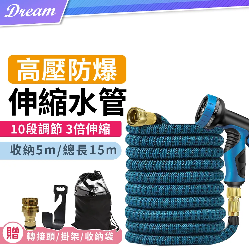 3.15 洗澡桶水塞洗澡盆軟塞摺疊浴桶水堵泡澡桶堵頭側面兒童浴盆塞子 歷史價格詳細信息