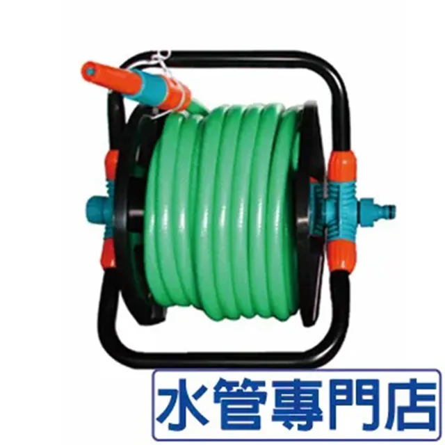 【水管專門店】七段式長水槍(含20米水管、快速接頭與奶嘴頭) 歷史價格詳細信息