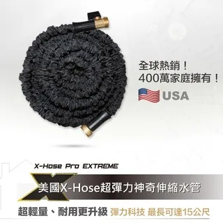 美國X檔案 DVD American History X (愛德華諾頓 愛德華福隆) 歷史價格詳細信息