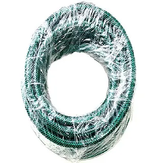 3米*3米四角包邊打孔遮陽網 大棚種植隔熱網 遮陰網 庭院遮陽防曬網 歷史價格詳細信息