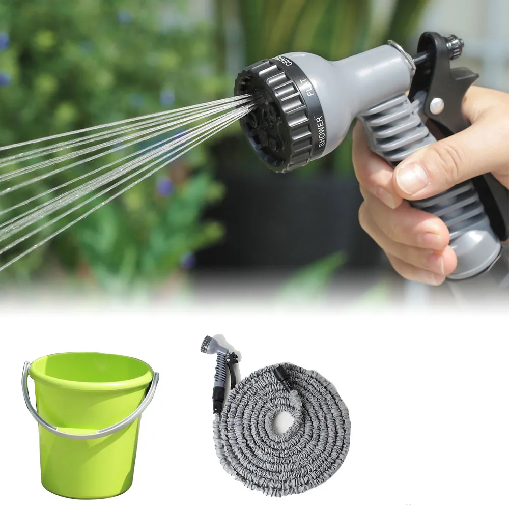 《真心良品xUdlife》矽膠食物夾(小)-2入 歷史價格詳細信息